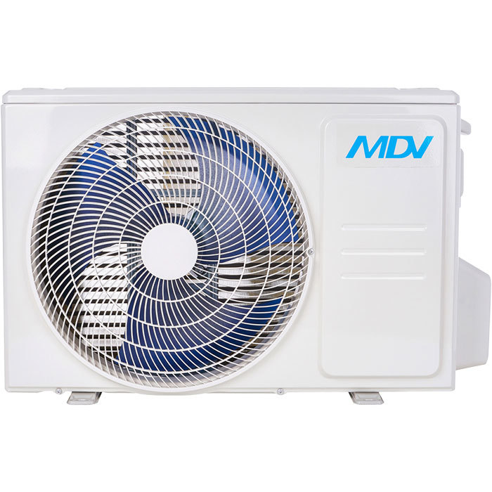 Настенный кондиционер Mdv Infini MDSAG-12HRN1/MDOAG-12HN1