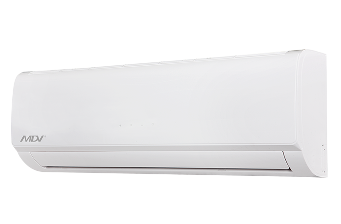 Настенный кондиционер Mdv MDSAG-12HRFN8/MDOAG-12HFN8