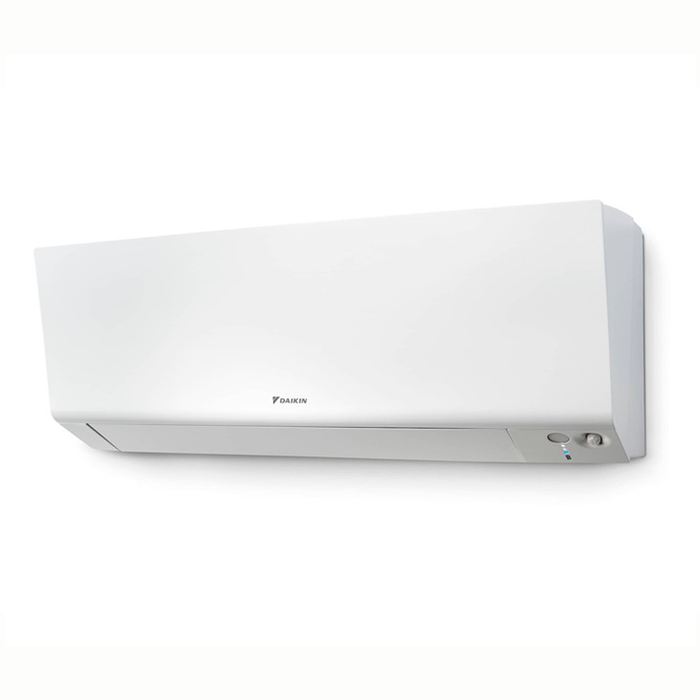Daikin Perfera FTXM50R/RXM50R/-30, фото5