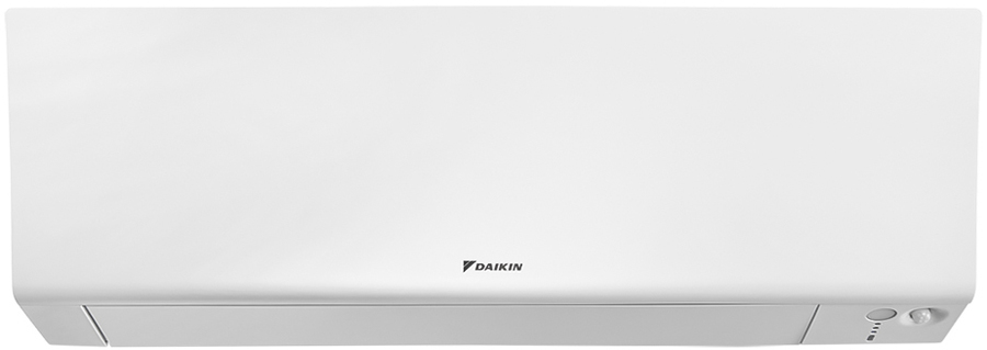 Daikin Perfera FTXM60R/RXM60R/-30