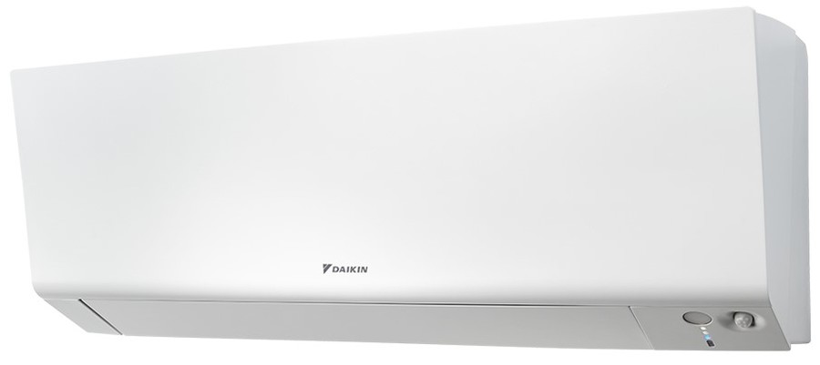 Настенный кондиционер Daikin Perfera FTXM71R/RXM71R/-30