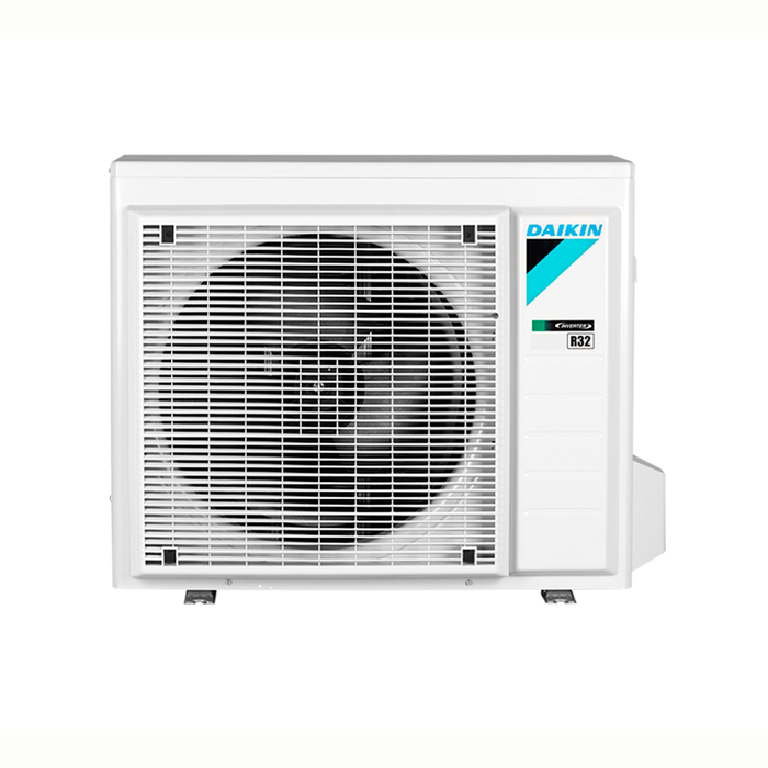 Daikin Perfera FTXM60R/RXM60R/-40, фото3