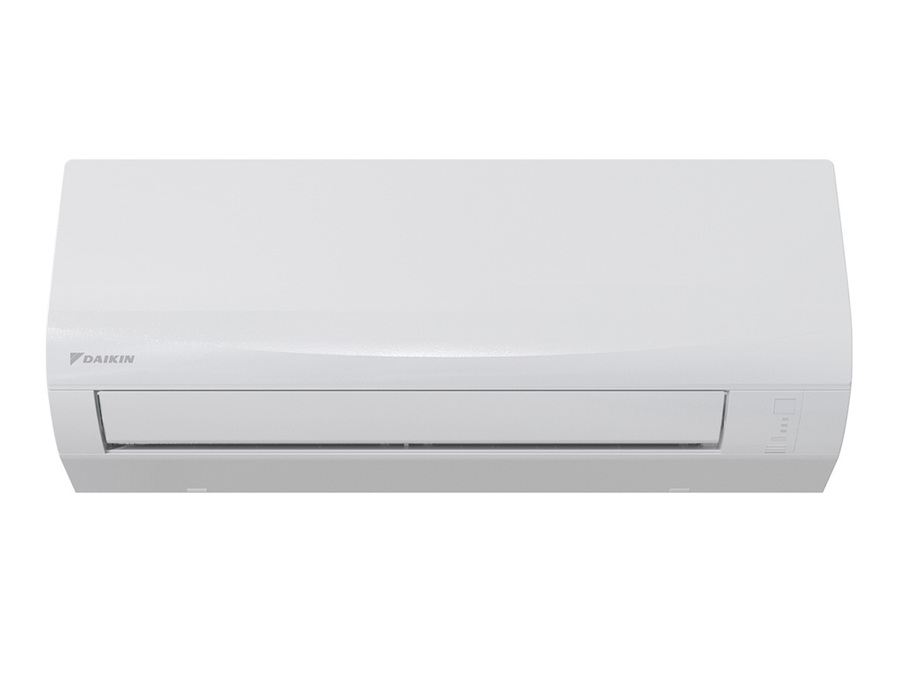 Daikin Sensira FTXF20C/RXF20C, фото4