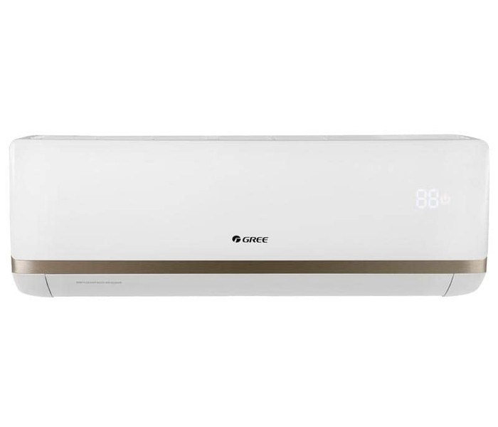 Gree Bora GWH12AABXB-K3NNA2B, фото5