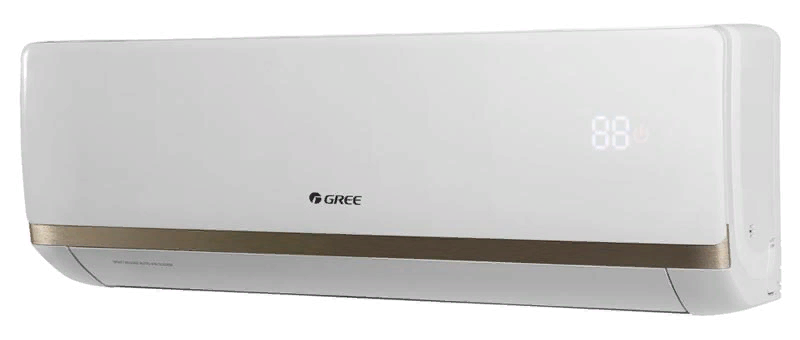 Настенный кондиционер Gree Bora GWH18AACXD-K3NNA2B