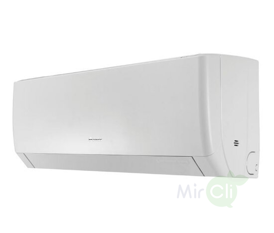 Gree Pular GWH18AGCXD-K3NNA1B, фото6