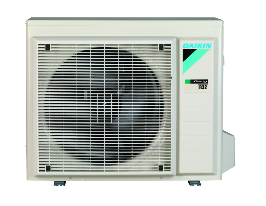 Daikin Sensira FTXF35C/RXF35C, фото3
