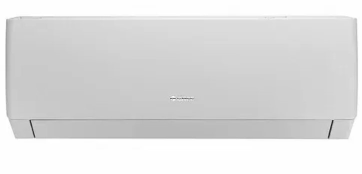 Настенный кондиционер Gree Pular GWH12AGBXB-K6DNA4C