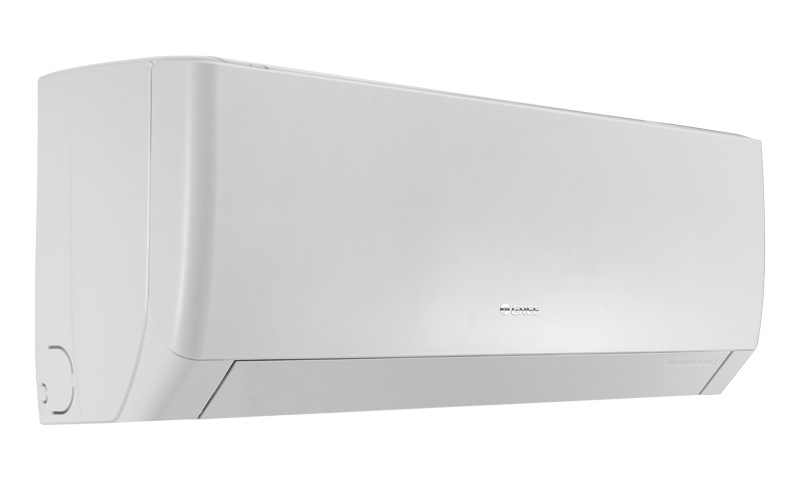 Gree Pular GWH24AGDXE-K6DNA4C