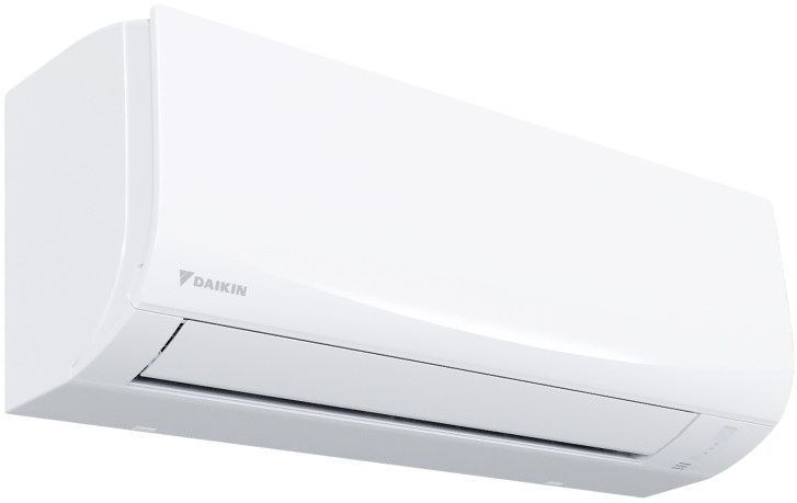 Настенный кондиционер Daikin Sensira FTXF20C/RXF20C/-40