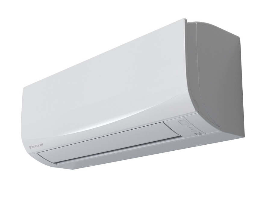Daikin Sensira FTXF20C/RXF20C/-40, фото5