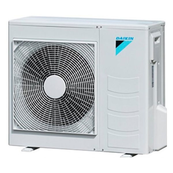 Настенный кондиционер Daikin Sensira FTXF60A/RXF60B/-30