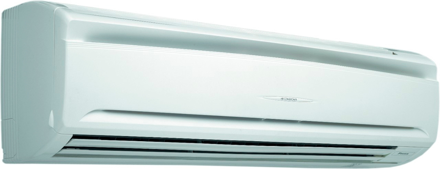 Daikin FAA100A/RZQG100L9V/-40