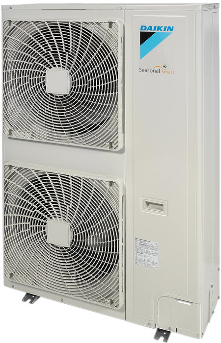 Daikin FAA100A/RZQG100L9V/-40, фото3
