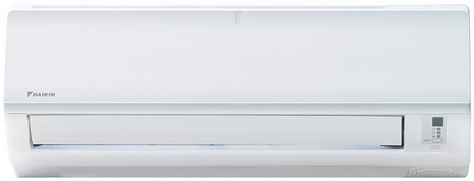 Настенный кондиционер Daikin FTYN50L/RYN50L/-40
