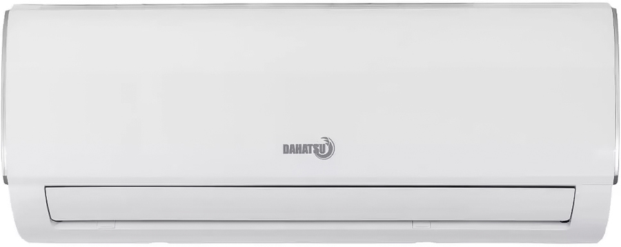 Dahatsu Dragon DHP-18/DHV-18