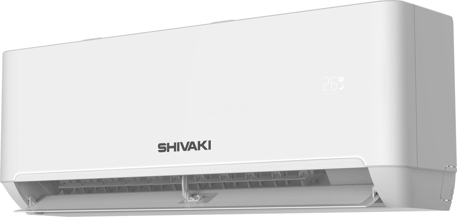 Shivaki Ultra SSH-L072BE