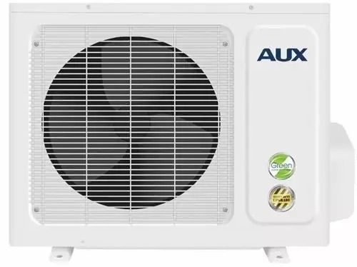 AUX J series ASW-H07A4/JD-R1/AS-H07A4/JD-R1, фото4