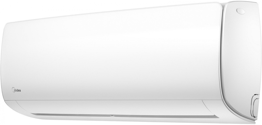 Midea Paramount MSAG1-12HRN1-I/MSAG1-12HRN1-O/-40