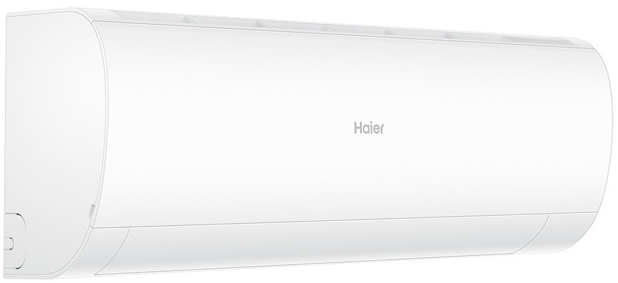 Настенный кондиционер Haier CORAL HSU-12HPL103/R3