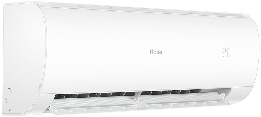 Haier CORAL HSU-12HPL103/R3, фото5