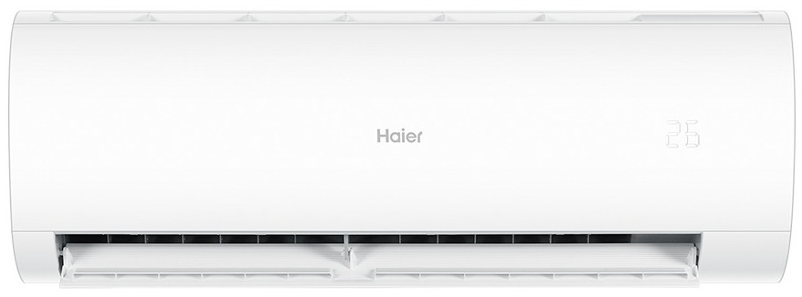 Настенный кондиционер Haier CORAL HSU-24HPL103/R3