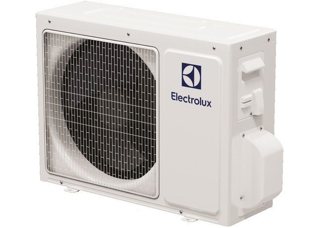 Настенный кондиционер Electrolux EACS/I-07HAT/N3_21Y
