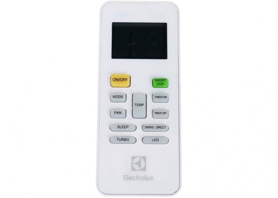 Настенный кондиционер Electrolux EACS/I-07HAT/N3_21Y