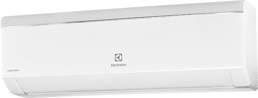 Electrolux Fusion Ultra EACS-24HF/N3_22Y