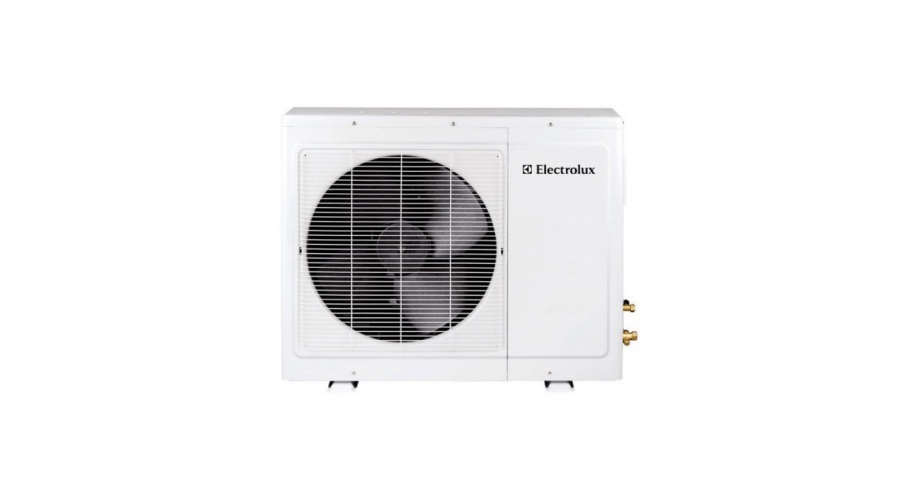 Electrolux Fusion Ultra EACS-24HF/N3_22Y, фото3