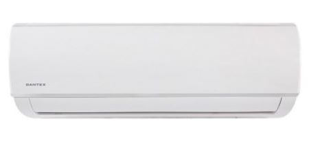 Dantex Corso RK-07SDM4/RK-07SDM4E