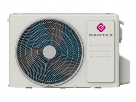 Dantex Corso RK-07SDM4/RK-07SDM4E, фото3