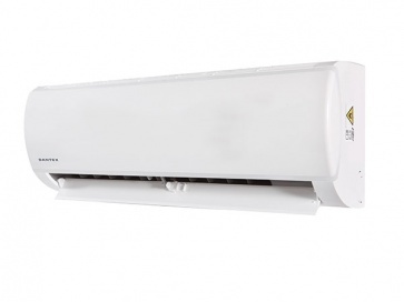 Dantex Corso RK-24SDM4/RK-24SDM4E, фото5