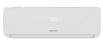 Настенный кондиционер Dantex Eco RK-12ENT4/ RK-12ENT4E
