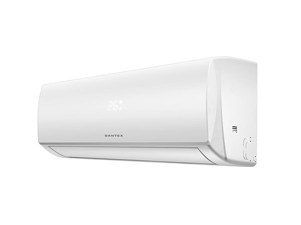 Dantex Eco RK-12ENT4/ RK-12ENT4E, фото5