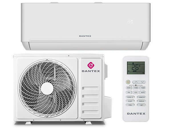 Dantex Advance RK-07SAT/RK-07SATE, фото5