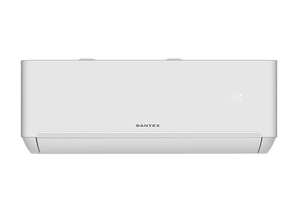 Dantex Advance Pro RK-09SATI/RK-09SATIE, фото5