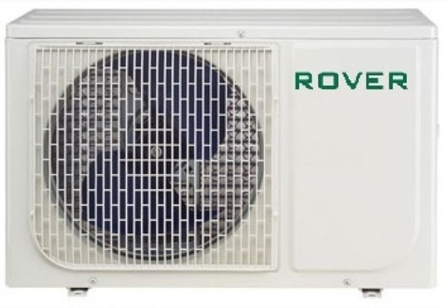 Настенный кондиционер Rover Fresh III RS2NF12BE