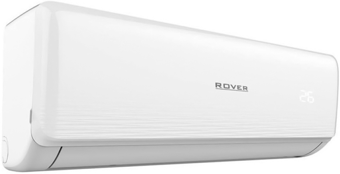 Настенный кондиционер Rover Fresh III RS2DF12BE