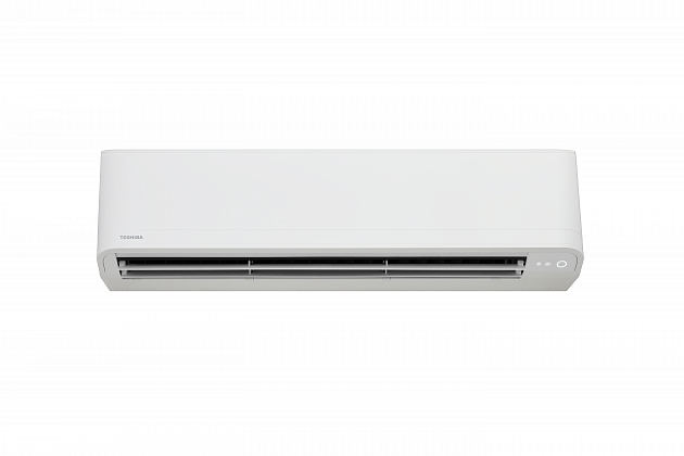Toshiba High-wall RAV-GM901KRTP-E/RAV-GM901ATP-E, фото5