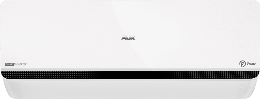 Настенный кондиционер AUX Prime ASW-H07A4/FP-R1DI/AS-H07A4/FP-R1DI