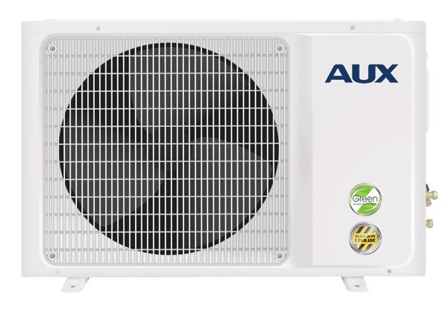 Настенный кондиционер AUX Prime ASW-H07A4/FP-R1DI/AS-H07A4/FP-R1DI