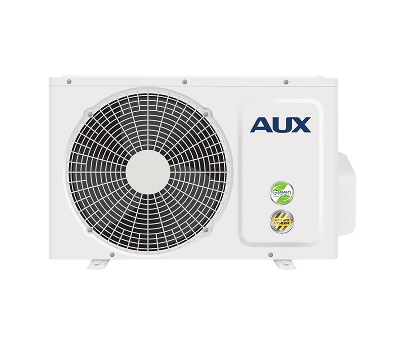 Настенный кондиционер AUX Prime ASW-H12A4/FP-R1DI/AS-H12A4/FP-R1DI