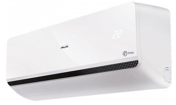 Настенный кондиционер AUX Prime ASW-H24A4/FP-R1DI/AS-H24A4/FP-R1DI