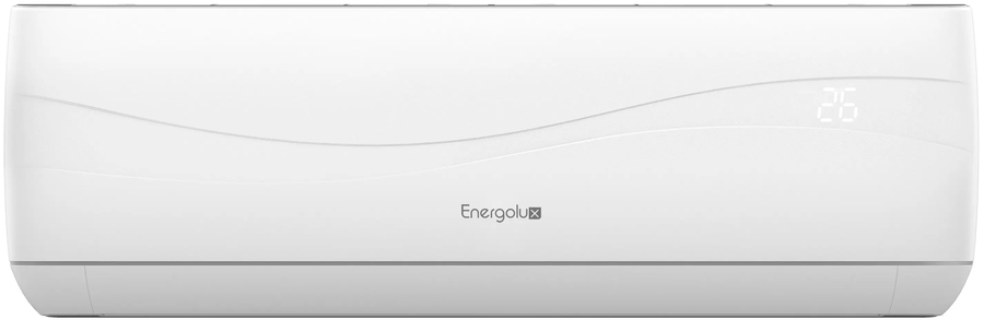 Настенный кондиционер Energolux Lausanne SAS36L4-A/SAU36L4-A-WS30
