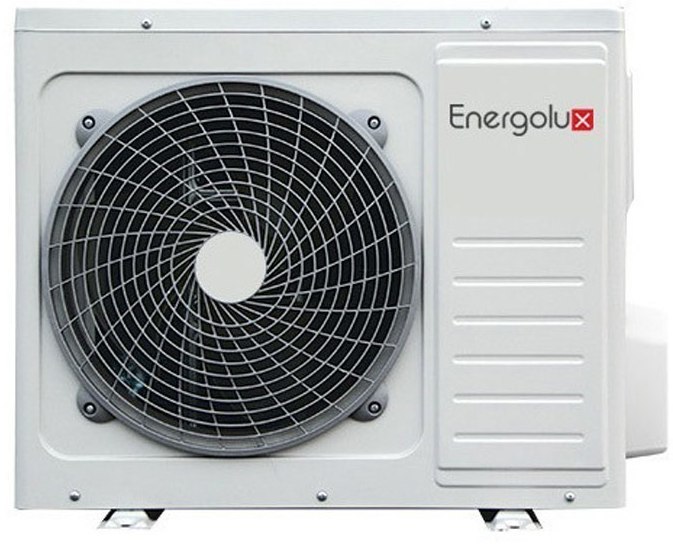 Настенный кондиционер Energolux Lausanne SAS12L4-A/SAU12L4-A-WS40