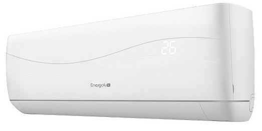Energolux Lausanne SAS24L4-A/SAU24L4-A-WS40, фото5