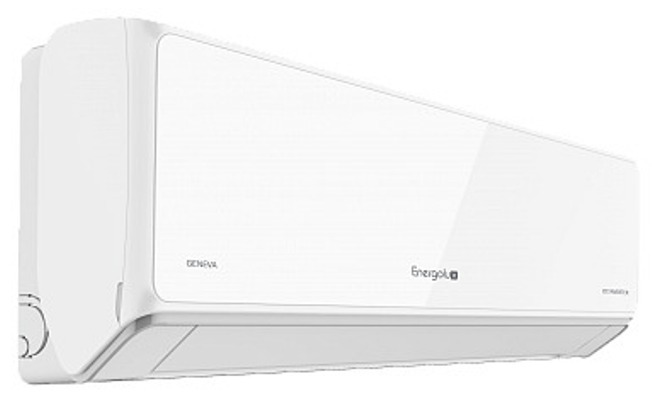 Energolux Geneva SAS07G3-AI/SAU07G3-AI, фото5