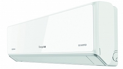 Energolux Geneva SAS12G3-AI/SAU12G3-AI, фото6