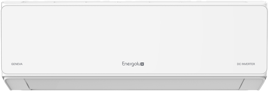 Настенный кондиционер Energolux Geneva SAS18G3-AI/SAU18G3-AI